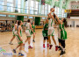 Международен турнир по баскетбол се проведе в Ботевград