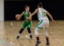 Международен турнир по баскетбол се проведе в Ботевград