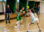 Международен турнир по баскетбол се проведе в Ботевград