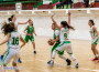 Международен турнир по баскетбол се проведе в Ботевград