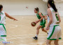 Международен турнир по баскетбол се проведе в Ботевград