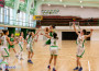 Международен турнир по баскетбол се проведе в Ботевград