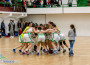 Международен турнир по баскетбол се проведе в Ботевград