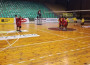 ВОЛЕЙБОЛ: МЪЖЕТЕ СЕ ПРЕПЪНАХА В СОФИЯ