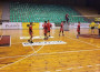 ВОЛЕЙБОЛ: МЪЖЕТЕ СЕ ПРЕПЪНАХА В СОФИЯ