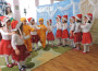 Днес добрият старец зарадва децата в ЦДГ „Слънчице”