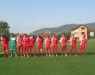 Ето как ще „зимуват” детско-юношеските отбори от школата по футбол в Етрополе 