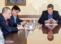 Четирима депутати уважиха поканата на кмета на Ботевград за работна среща