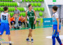 Балкан /14/ с победа в първия ден на Младежката Евролига