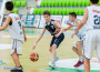 Младежка Евролига - Ботевград: резултати и фотогалерия от първия ден