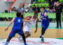 Младежка Евролига - Ботевград: резултати и фотогалерия от първия ден