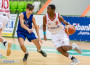Младежка Евролига - Ботевград: резултати и фотогалерия от първия ден