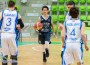 Младежка Евролига - Ботевград: резултати и фотогалерия от първия ден