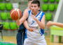 Младежка Евролига - Ботевград: резултати и фотогалерия от първия ден