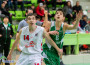 Младежка Евролига: Момчетата на Балкан завършиха на четвърто място