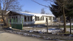 ОбС отмени свое решение за утвърждаване на начална тръжна цена на бившата детска ясла във Врачеш