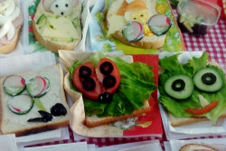 Представително събитие по проект „Твоят час” в ОУ „Отец Паисий” - с. Врачеш