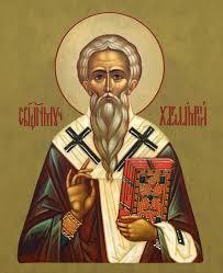 Празникът на Свети Харалампий ще се чества в петък