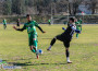 Футболистите победиха Марек в контрола