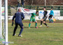 Футболистите победиха Марек в контрола