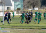 Футболистите победиха Марек в контрола