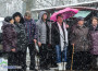 Трудовец Зарезан празнува …