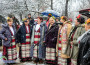 Трудовец Зарезан празнува …