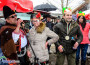 Трудовец Зарезан празнува …