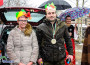 Трудовец Зарезан празнува …