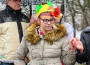 Трудовец Зарезан празнува …