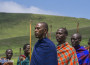 Африканското приключение на алпинистите от Трудовец в снимки