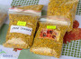 Изложението на мед и пчелни продукти се провежда в рамките на днешния ден