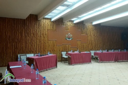 Общественото обсъждане на искането за провеждане на местен референдум – тази вечер 