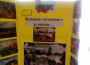 Ден на отворените врати в ОУ „Отец Паисий“ - Врачеш