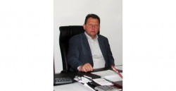 Поздравителен адрес от Кмета на Община Етрополе по повод 1-ви март - Ден на самодееца