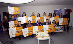 Проект от Ботевград победи в третото издание на  VIVACOM Регионален грант