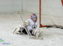 Чудесен Ден на хокея на пързалката в Ботевград /снимки/