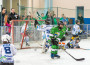 Чудесен Ден на хокея на пързалката в Ботевград /снимки/