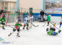 Чудесен Ден на хокея на пързалката в Ботевград /снимки/