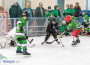 Чудесен Ден на хокея на пързалката в Ботевград /снимки/