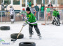 Чудесен Ден на хокея на пързалката в Ботевград /снимки/