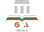 ПРЕССЪОБЩЕНИЕ: РЕГИОНАЛЕН УЧЕНИЧЕСКИ КОНКУРС