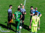 Футболистите с втора поредна победа