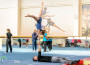 Националите по акробатика се готвят за световното в Ботевград