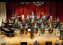 50 години Общински духов оркестър - Ботевград