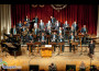50 години Общински духов оркестър - Ботевград