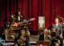 50 години Общински духов оркестър - Ботевград