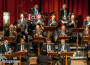 50 години Общински духов оркестър - Ботевград