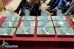 Известни са имената на победителите в юбилейното издание на Национален литературен конкурс „Стамен Панчев”