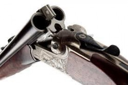 Галин Бенчев – Гаргата прострелян в крака